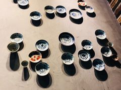 -阿嫂印象·民间江湖菜(大学城店)