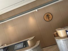 -全季酒店(成都武侯祠高升桥路店)