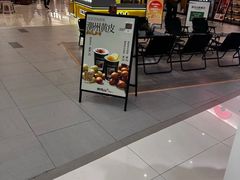 -茶月山·潮汕工夫茶饮(乐峰广场店)