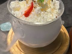 -晓长安·新陕菜(曲江店)
