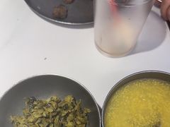 -叁宝烤肉• 西安烧烤(太乙路店)
