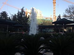 -丽都DELICATESSEN熟食店