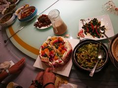 -百纳·锦绣江南 (百纳瑞汀酒店)