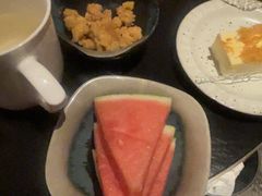 -和子足浴SPA会馆(竹山路店)