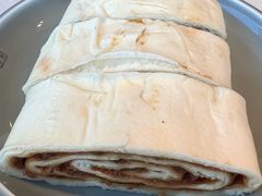 -小吊梨汤·北京菜·烤鸭(双井乐成中心店)