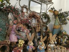 -春风·有糖(崇宁路店)