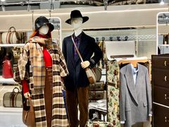 -Gucci(北京SKP店)