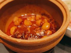 -双湖宴·湖北菜(文化路店)