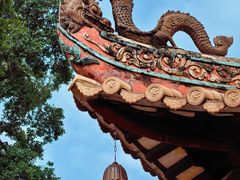 -光孝寺