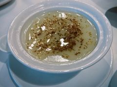 -陶陶居·雅园(凯华国际店)