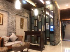 -阿诺泰·泰国餐厅(紫荆店)