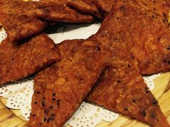 -韩食味·小木屋(日照店)