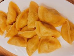 -船歌·鱼水饺青岛菜(国贸商城店)
