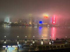 -外滩8号 whisky bar(金延大厦店)