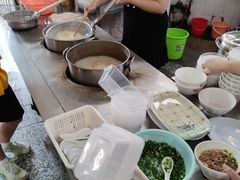 -陈记饮食店(菜园墩店)