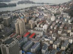 android_upload_pic-洲际酒店·地平线全日餐厅HORIZON CAFÉ
