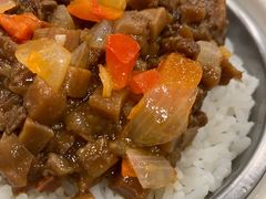 -真功夫(金月湾店)