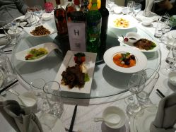 -源牌品粹新中式婚礼餐厅·宴会厅