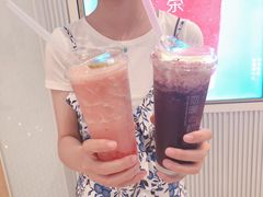 -（宝安壹方城店）