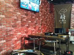 -赤甲皇(仙霞路店)