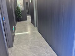 -鹿栖.精油SPA(金山世纪城店)