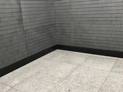 -呼家楼(地铁站)