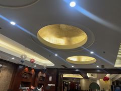 -四季轩中餐厅(徐州开元名都大酒店)