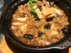 -铜锣湾·有麝自然香(长嘉汇购物公园店)