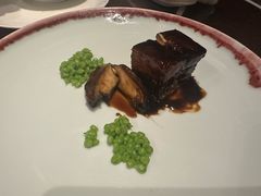 -杭州西子湖四季酒店·金沙厅