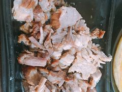 -欧阳家吊炉饼(九纬路店)