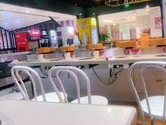 -龍歌自助小火锅(李沧丽达店)