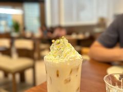 -一沙一城·岩烤牛扒(深圳首店)