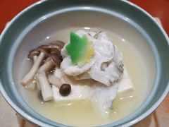 -京怀石·壬生