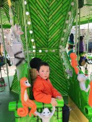 -宝燕乐园(闵行旗舰店)