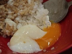 -食其家·牛丼咖喱(太阳宫店)