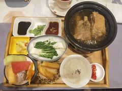 -厦门国际会议中心酒店(环岛路酒店)