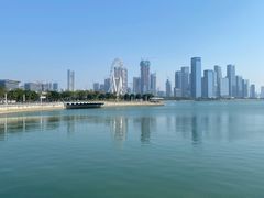 -故里和山·成都火锅(欢乐港湾店)