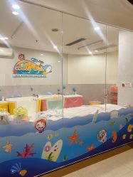 点击看大图 -伊丽莎白医疗美容