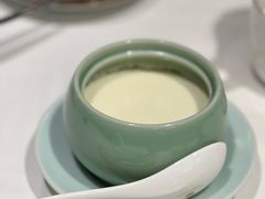 -陶陶居·雅园(凯华国际店)