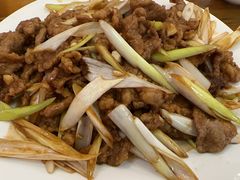 -聚发号清真菜馆