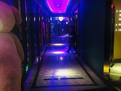 -纯K(打浦桥店)