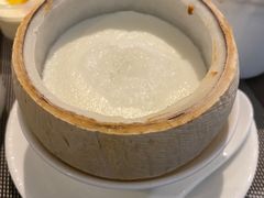 -安蒂娅·海鲜自助餐厅(安蒂娅美兰酒店)