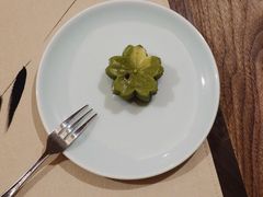 -梅间堂茶馆(绿地缤纷城店)