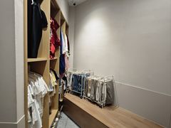 -天真蓝照相馆(五角场百联又一城店)