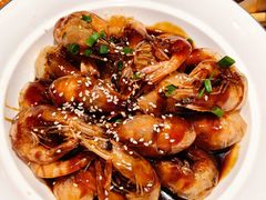 -望湖小馆(西湖店)