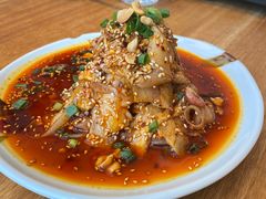 -成都娃娃花园餐厅(河西旗舰店)