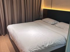 -晴天里酒店(春熙路太古里店)