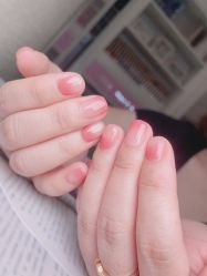 -安娜美甲美睫沙龙