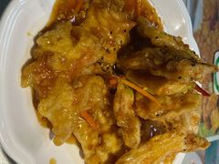 -乡间好味私家菜(总店)