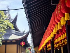 -龙华寺